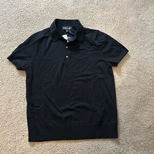 Brooks Brother Polo Shirt